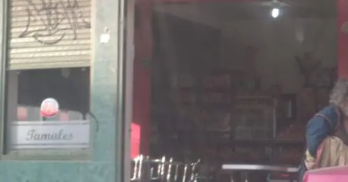 PANADERIA CALLE 51 PANADERIA CALLE 51